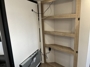 awning-2