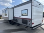 campside