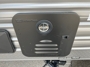 washer-dryer