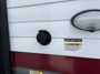 water-heater