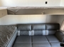 awning-2
