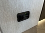 inverter
