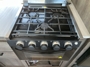outside-kitchen