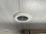 outside-speakers