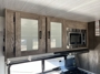 outside-tv