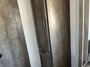 pass-through-storage