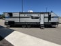 stove-oven-open
