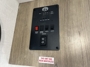 leveling-system