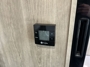 outside-shower