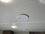 outside-speakers