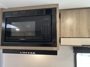 outside-tv