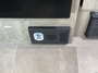 pass-through-storage