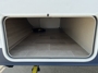 washer-dryer
