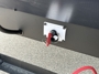 water-heater