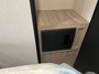 pass-through-storage