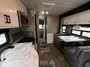 entertainment-center