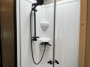 leveling-system