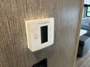 pass-through-storage