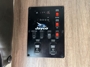 inverter