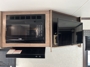 outside-kitchen