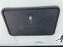 washer-dryer