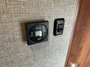 pass-through-storage