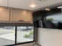 outside-tv