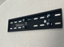 inverter