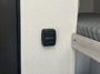 outside-tv