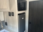 washer-dryer