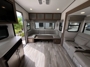 bunk-room