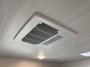 awning-2