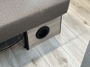 inverter