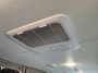 awning-2