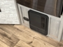 control-center