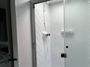 leveling-system