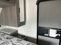 pass-through-storage