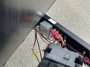 washer-dryer