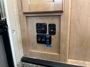 outside-speakers