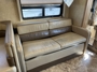 outside-tv