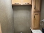 water-center-convenience-station