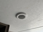 awning-2