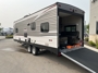 campside