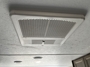 inverter