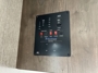 outside-tv