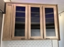 outside-kitchen