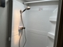 outside-shower