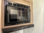 outside-tv
