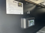 washer-dryer