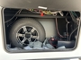 water-heater